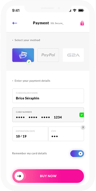 恶意发送验证短信