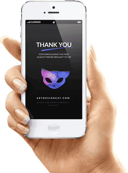 小七短信在线网页轰炸