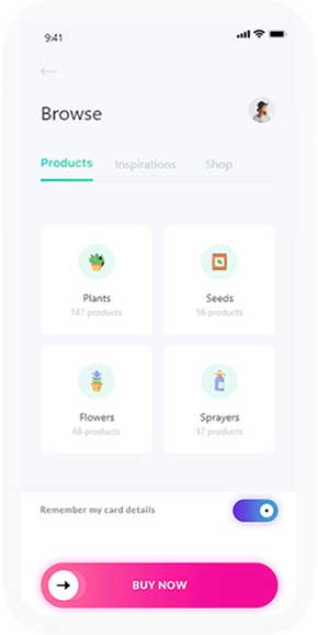 超强性能持久的在线手机号轰炸网页版