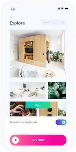 如何轰炸对方手机号